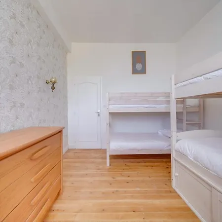 De Caractère Au Centre De Emilion *