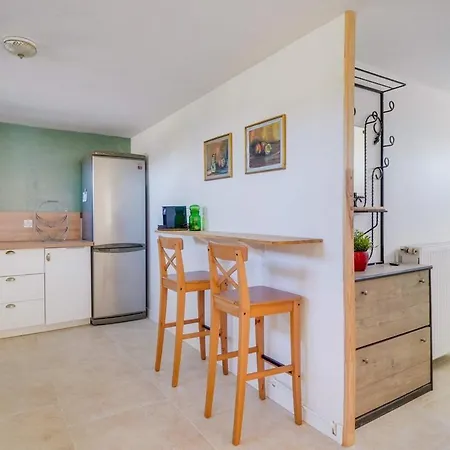 De Caractère Au Centre De Emilion *