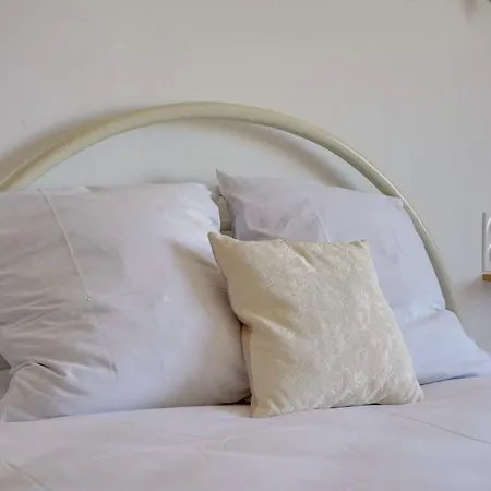 De Caractere Au Centre De Emilion Вилла