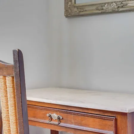 De Caractere Au Centre De Emilion Вилла Сент-Эмильон