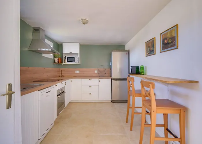 De Caractere Au Centre De Emilion * Saint-Émilion