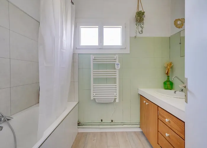 De Caractere Au Centre De Emilion * Saint-Émilion