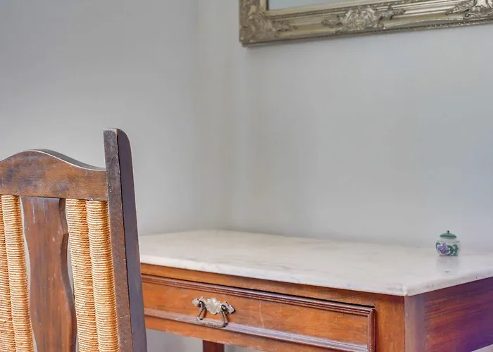 De Caractere Au Centre De Emilion Villa Saint-Émilion